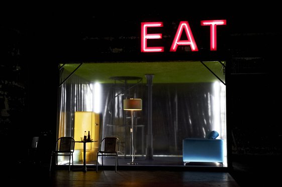  © erich reismann