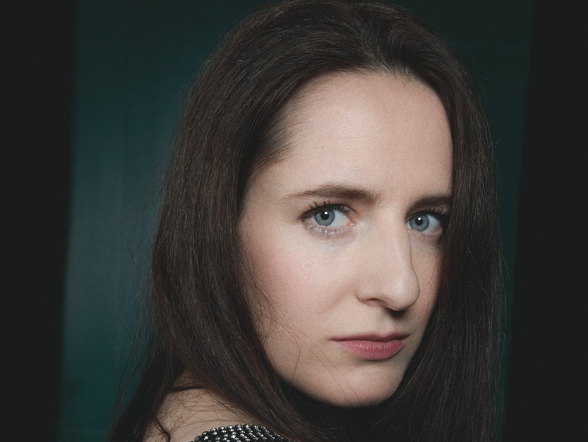  © Rafaela Pröll
