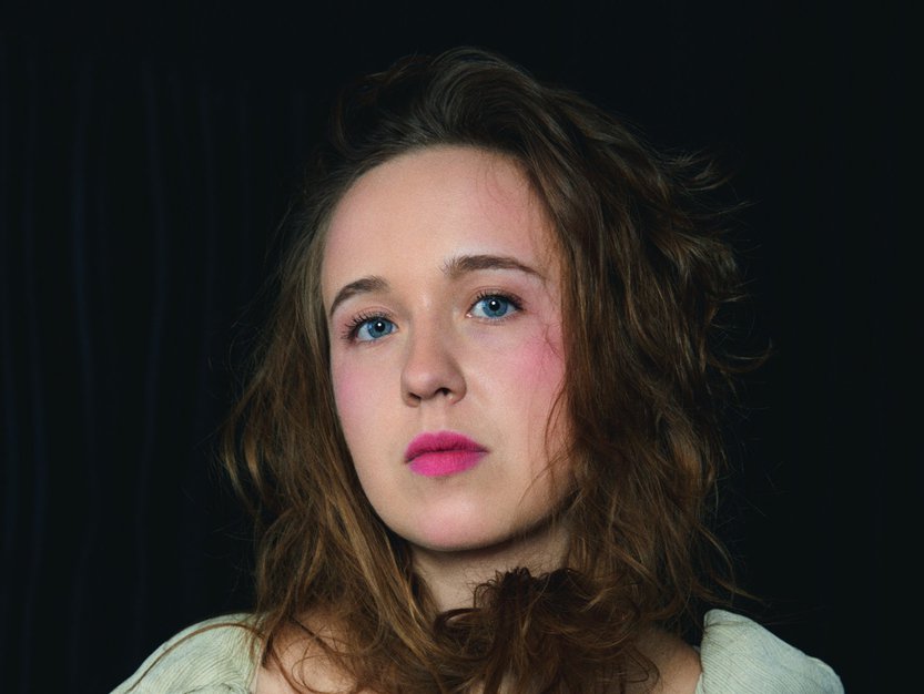  © Rafaela Pröll