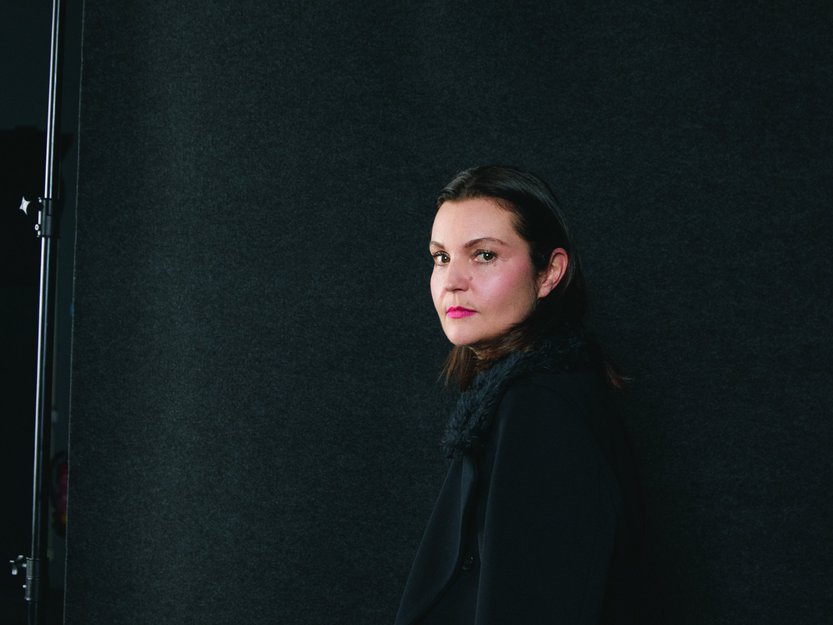  © Rafaela Pröll