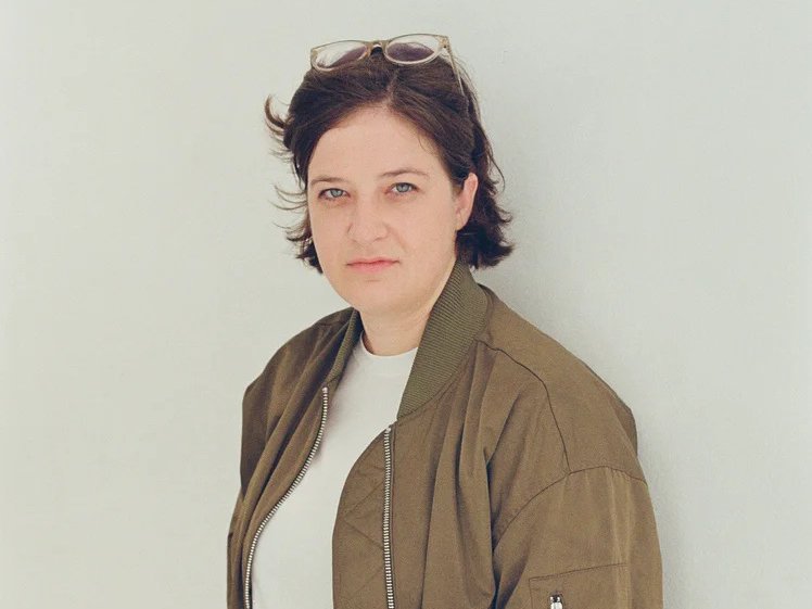 © Marthe Lola Deutschmann