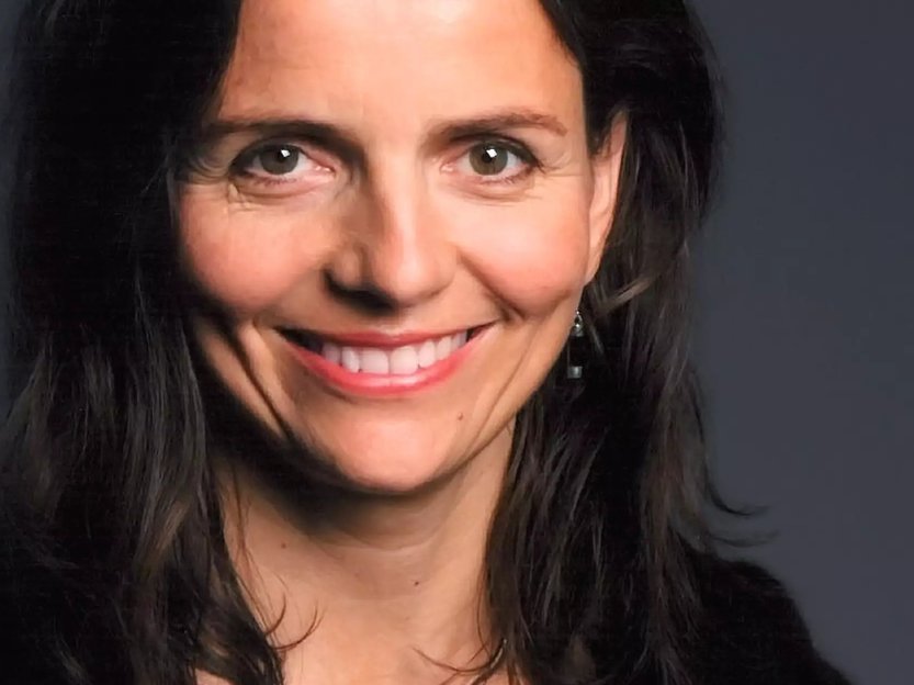  © Amélie Niermeyer