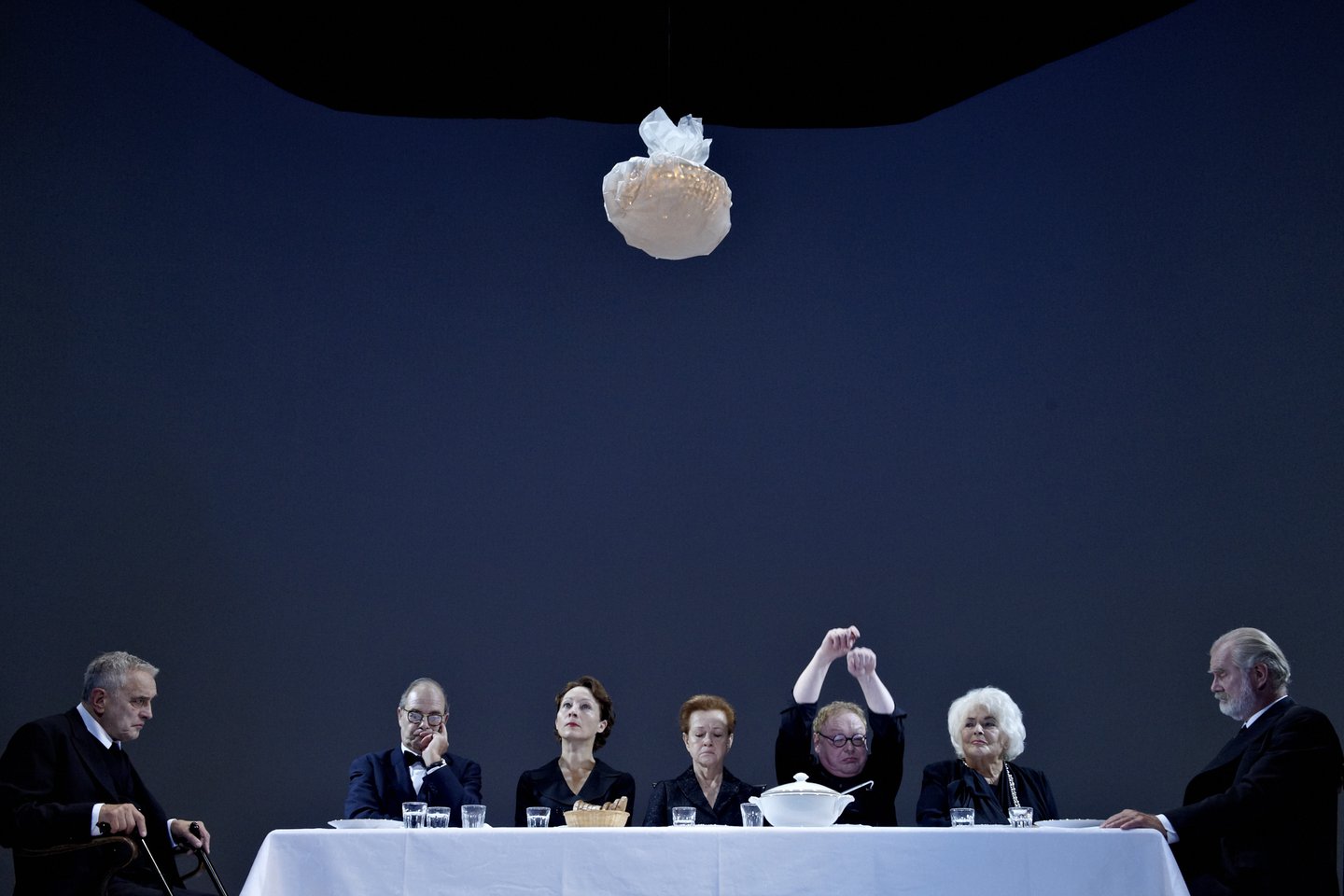  © erich reismann