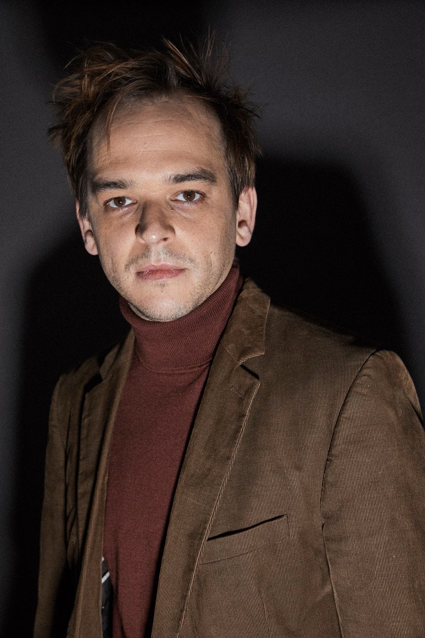 © Rafaela Pröll