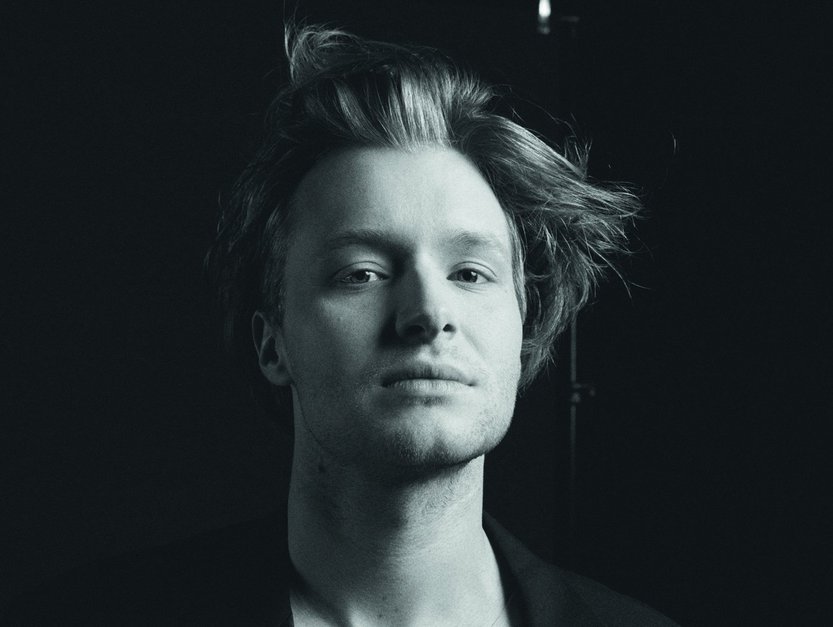  © Rafaela Pröll