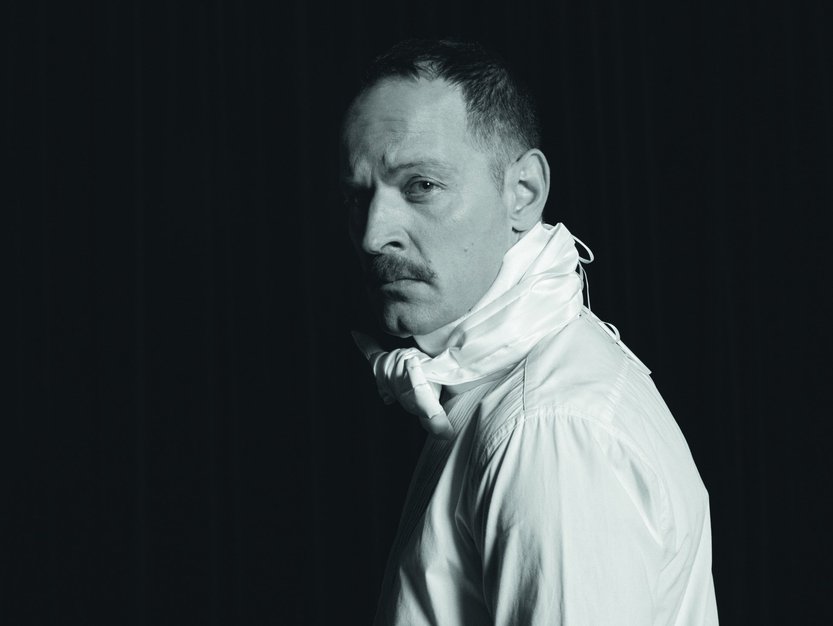  © Rafaela Pröll