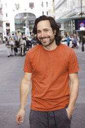 Alexander Pschill
Alexander Pschill