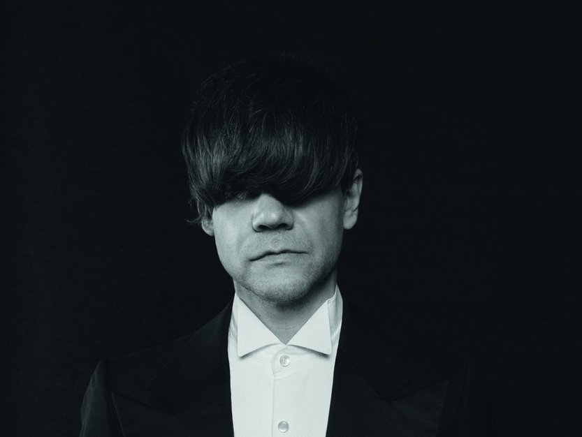  © Rafaela Pröll