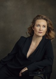 Pauline Knof
Pauline Knof
