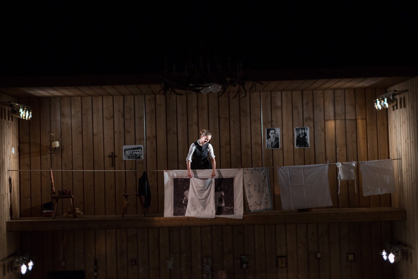  © Gernot Singer