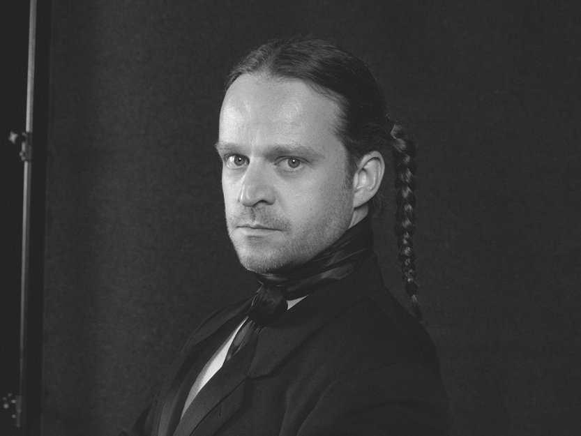  © Rafaela Pröll